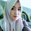 yayukesha