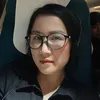 huong.83