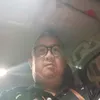policecatchthem