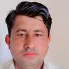 shahnasim265