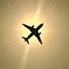 mirjanadragovic83
