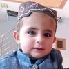 abniaminkhan87