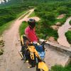 mdshakibhasan4577