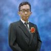 Deaz Sutan Bagindo