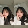 duongthuyhien.com
