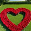 my.love42630