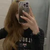 mia_aries04