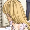 ilysmthighs