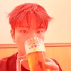 seungmostan.pirs