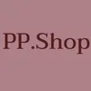 PP.shop