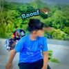 raouf_699