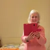 angela
