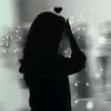eyraa_050