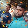 mdnuruddin4323