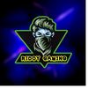 user575561077