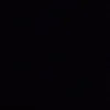 lolo_1266789