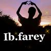 ibfarey2