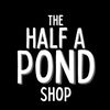 halfapond