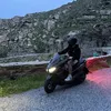 kavoudis