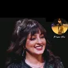 nora22labelle