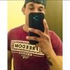 luisgustavovillal64