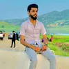 gailanshwany