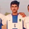 adnanaa