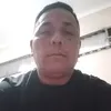 hectorarnedo897