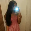 s.lmyz