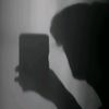 syed_hasnat512