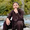 farhadaligujjar8