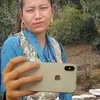mingmaasherpa565