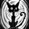 .ridimensionatq