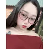 pyb23705