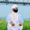 md_mozammell_ahmed