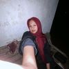 dilaaaaaaa_94