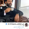 hamid.majeed15