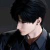 its.just.adrian