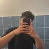 dodok_16
