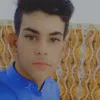 userta0z9s5t1h