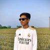 alim_ullah_00