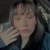 beatriz_santoos_00