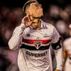 capivarinhazx0