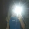 vane_dallacosta