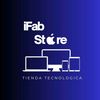 iFab Store