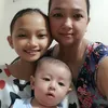 linh.tran2736