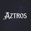 Aztros