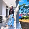 mamahkampung0