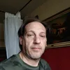 jamesworviell546