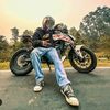 biki.kumar.17